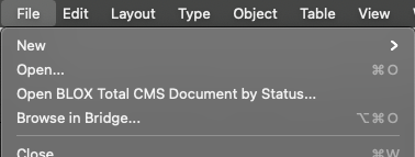 3324 File Menu when logged in as remote or local.png